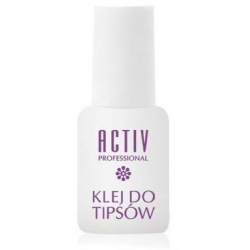 KLEJ 7,5G Z PĘDZELKIEM EXPRES